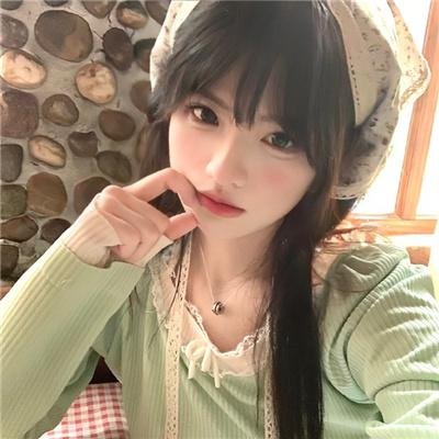 无法抗拒的他