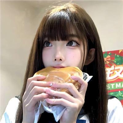 无间行者