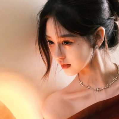 铁人的红领巾