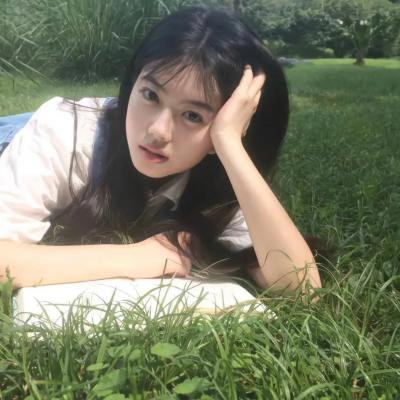我在黑公司上班的日子