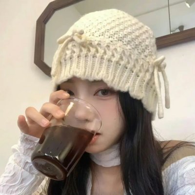 双面惊悚