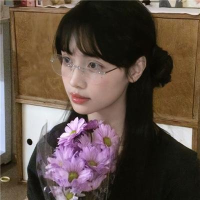 我在密苏里,我正青春
