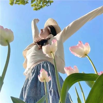 芭东女孩