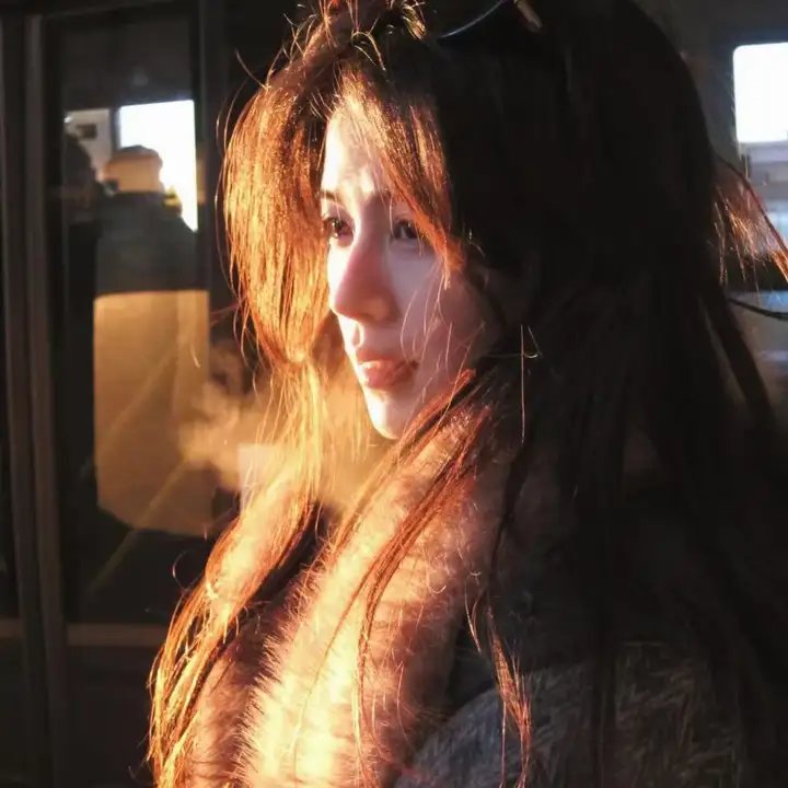 第六感1999