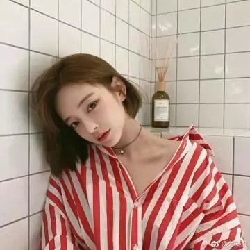 魅影追击