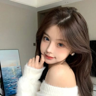通灵王