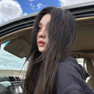 还我本性