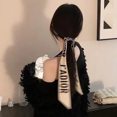 行骗高手