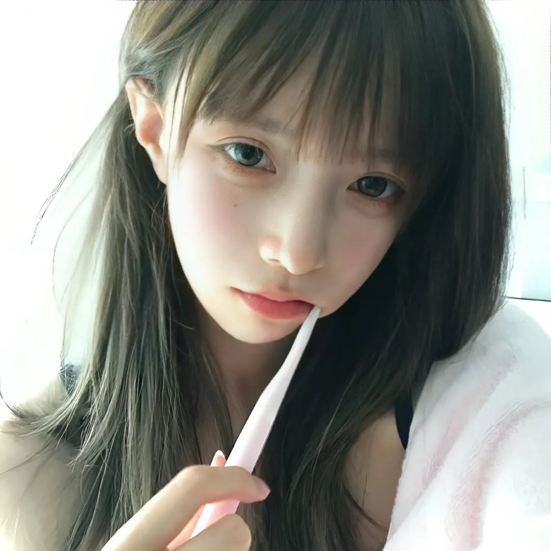 配对成双
